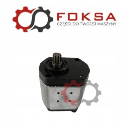 Hidraulinis siurblys deutz fahr 2 4539 310 0 10