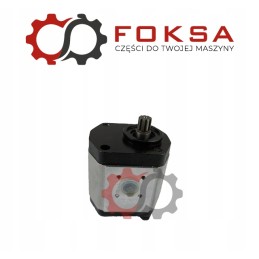 Hidraulinis siurblys deutz fahr 2 4539 310 0 10