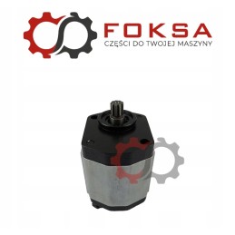 Hidraulinis siurblys deutz fahr 2 4539 310 0 10