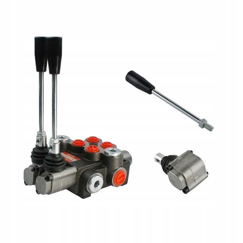 Platintojas hydr 2s 40l a1a1 badestnost kolp