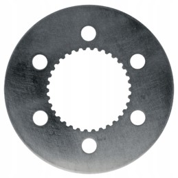 Vidinė plytelė 70815307 granitas