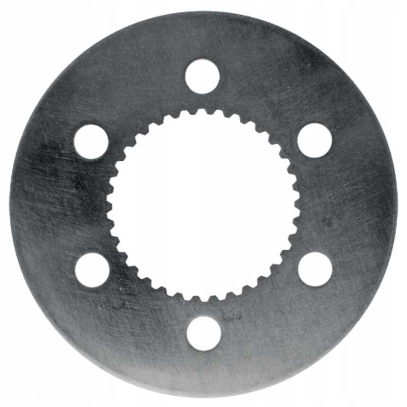 Vidinė plytelė 70815307 granitas