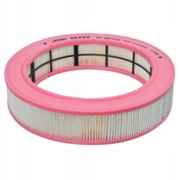 Re291412 john deere salono oro filtras