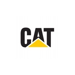 Caterpillar k 2229020 oro filtras