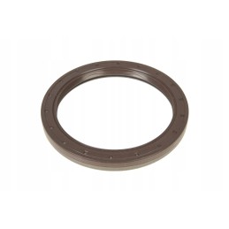 233932 0 alyvos sandariklis 80 x 100 x 10