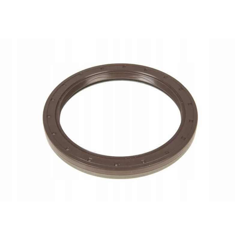 233932 0 alyvos sandariklis 80 x 100 x 10