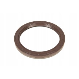 233932 0 alyvos sandariklis 80 x 100 x 10