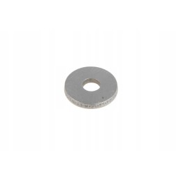 F385200710174 įpurškimo reguliavimo tarpiklis 1 2 mm