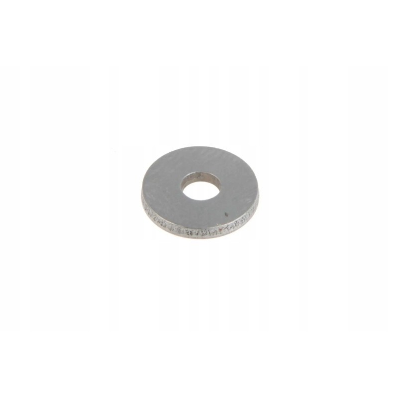 F385200710174 įpurškimo reguliavimo tarpiklis 1 2 mm