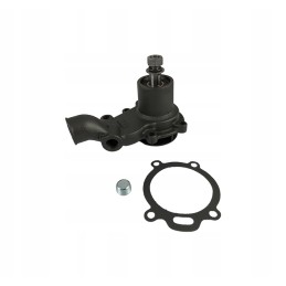 Landini vandens siurblys 133478201