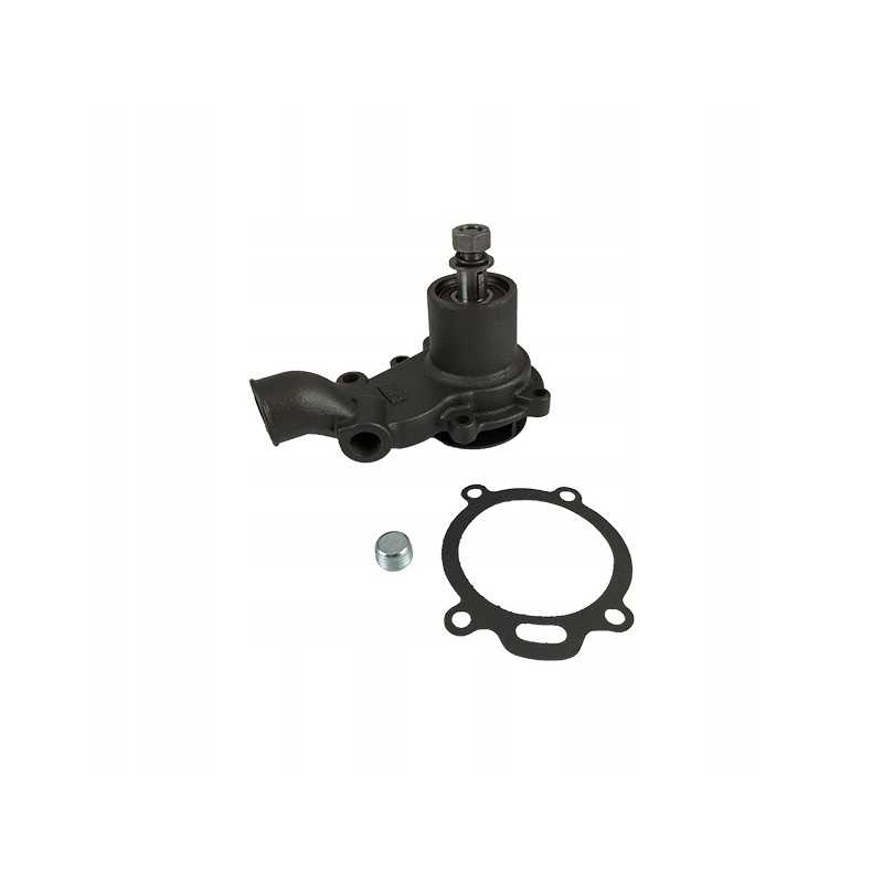 Landini vandens siurblys 133478201