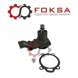 Landini vandens siurblys 133478201