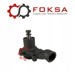 Landini vandens siurblys 133478201