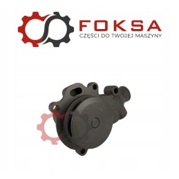 Landini vandens siurblys 133478201