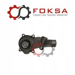 Landini vandens siurblys 133478201