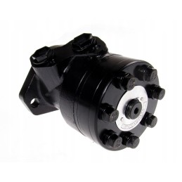 Hidraulinis variklis bmr smr omp 50 cm3 alsg2 gr2