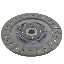 Sankabos diskas 10 t kubota l2501 l2800 l3200dt