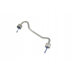 F934201710180 kuro linija