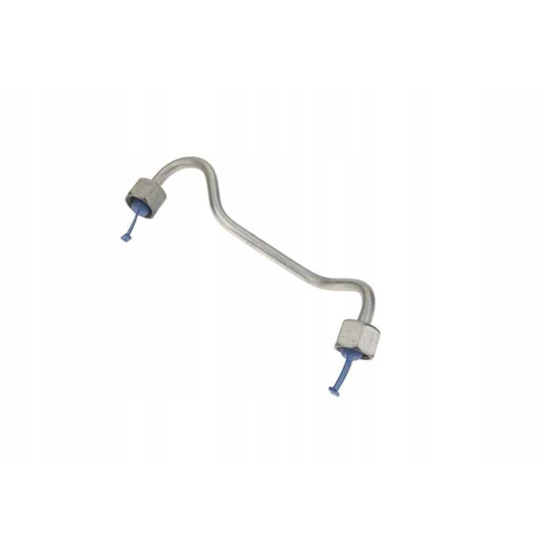 F934201710180 kuro linija