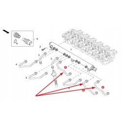 F934201710180 kuro linija