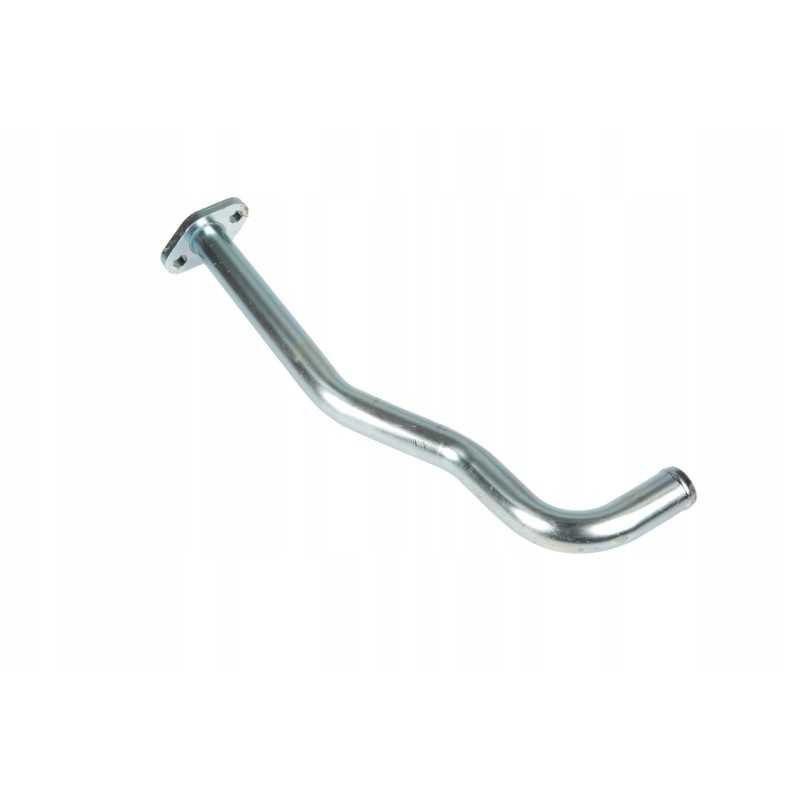 F934201100160 egr aušintuvo laidas