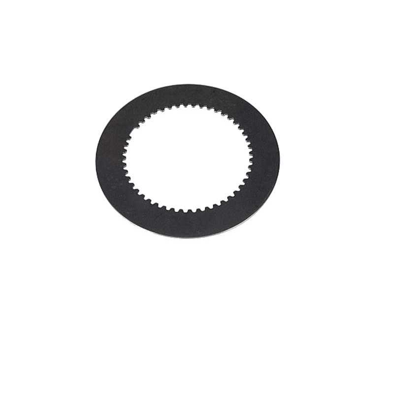 Agro mar deutz fahr agrotron 150 diskas 04416795