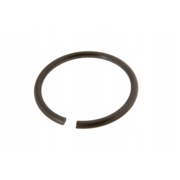 3019364x1 galinės pakabos atraminis žiedas