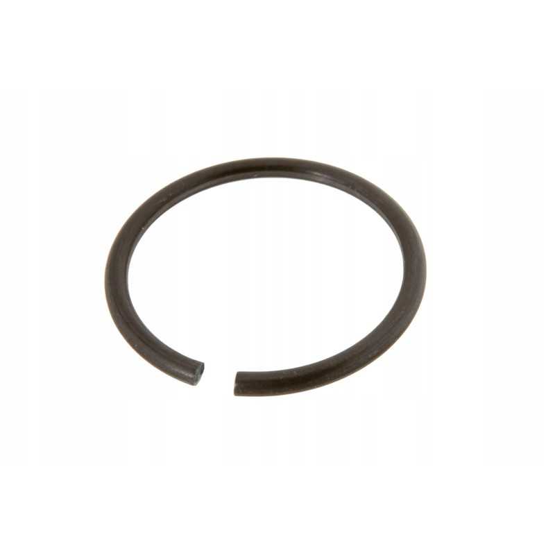 3019364x1 galinės pakabos atraminis žiedas