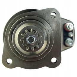 Starteris 24v volvo f10 f12 fl10