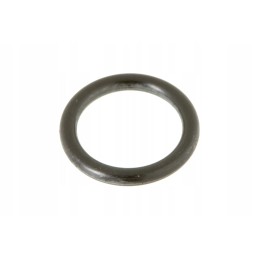 70921884 O formos žiedas 0 072 x 13 32