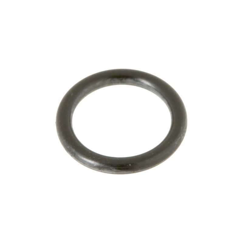 70921884 O formos žiedas 0 072 x 13 32