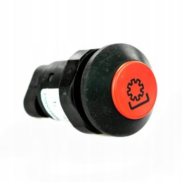 Valdymo jungiklis 50718017 granitas