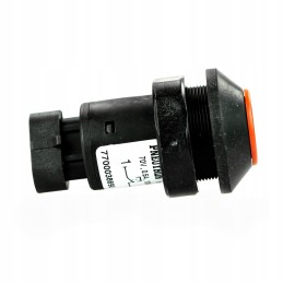 Valdymo jungiklis 50718017 granitas