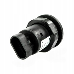 Valdymo jungiklis 50718017 granitas