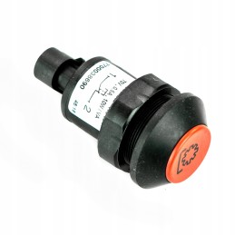 Valdymo jungiklis 50718017 granitas