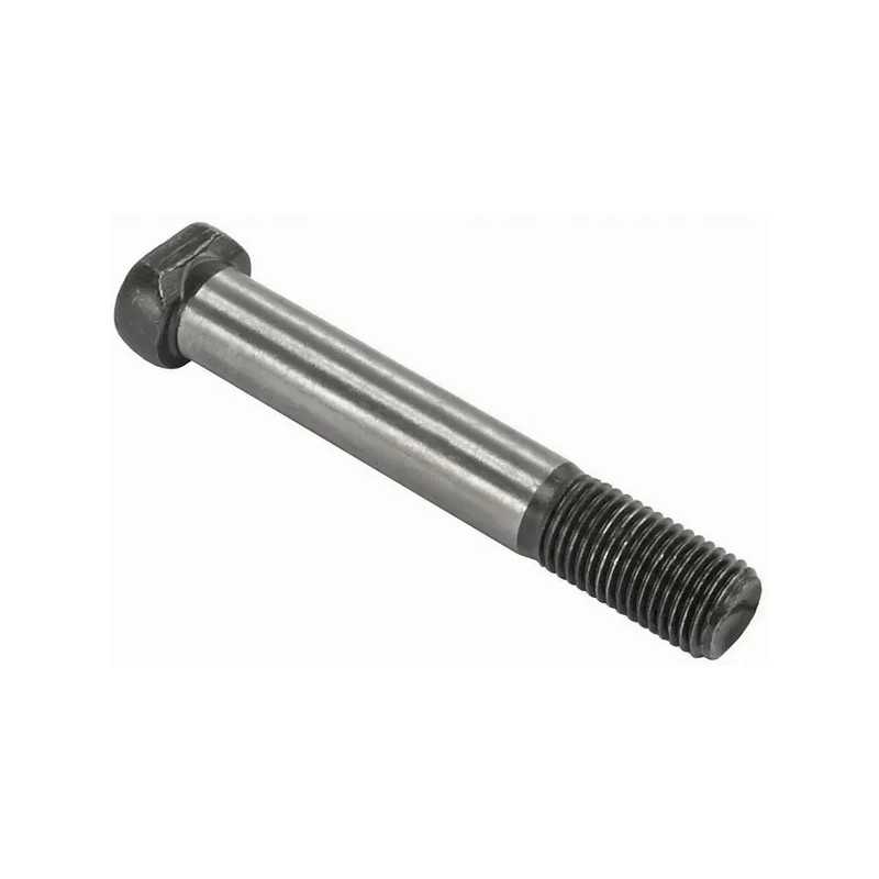 Švaistiklio varžtas vpb6101