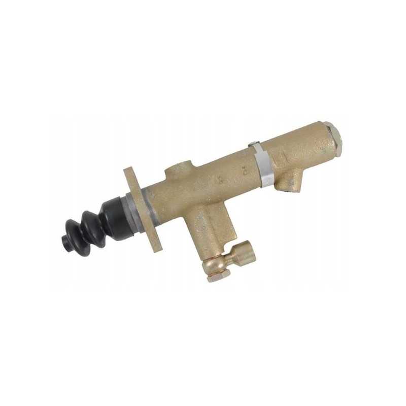 Stabdžių cilindras 53255019 Zetor