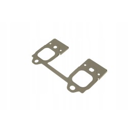 F946201100010 išmetimo kolektoriaus tarpiklis