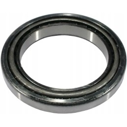 VPJ2449 Kramp guolis