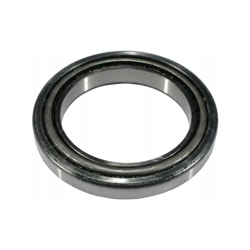 VPJ2449 Kramp guolis