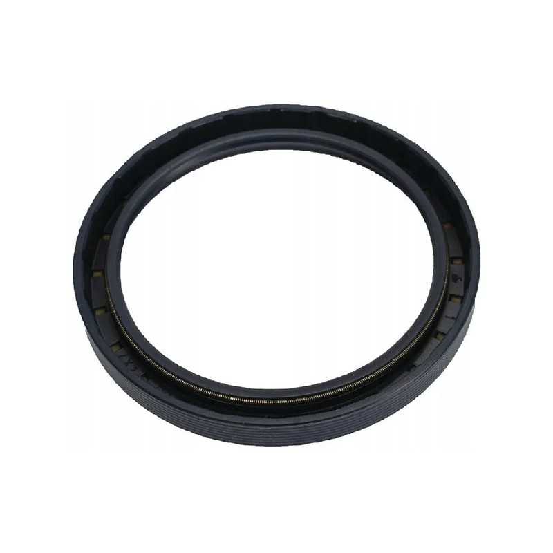 Polosi vidinis sandariklis