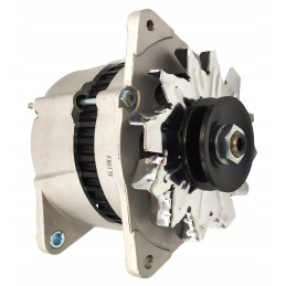 Naujas Massey Ferguson korpusas jcb perkins generatorius