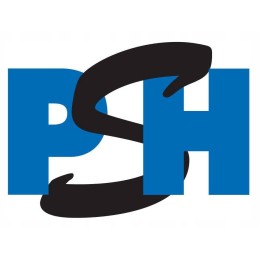 Naujas Massey Ferguson korpusas jcb perkins generatorius