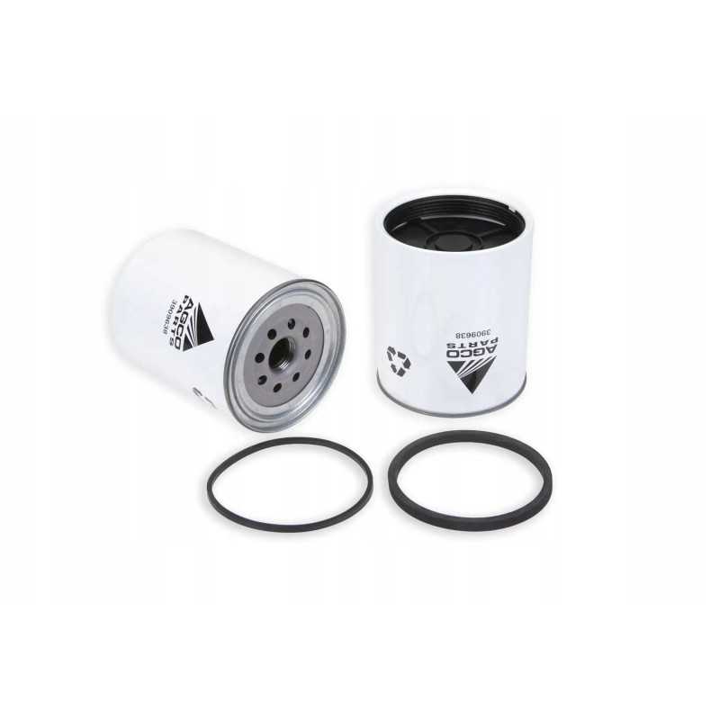 3909638m1 talpos variklio kuro filtras