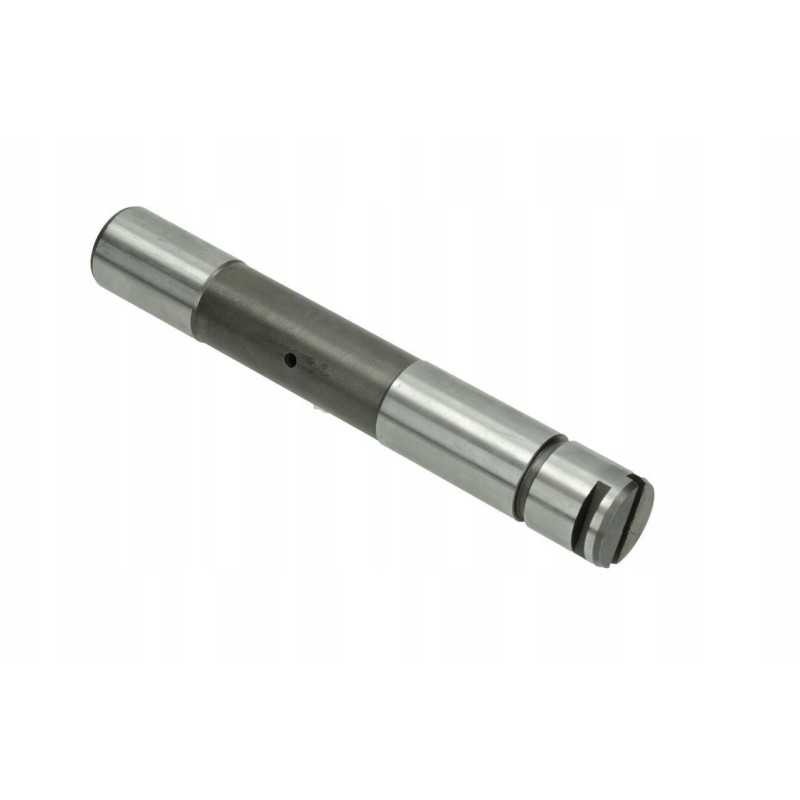 Atbulinės eigos kaiščio velenas New Holland Case 5117557 CN