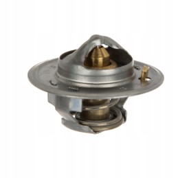 Termostato korpusas new holland massey ferguson valtra