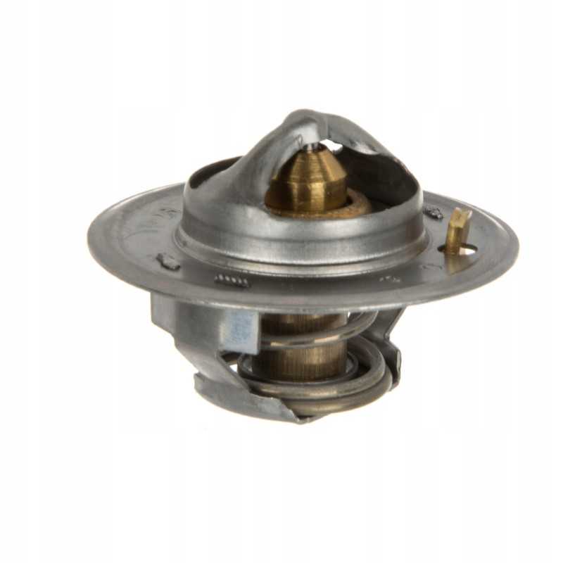 Termostato korpusas new holland massey ferguson valtra