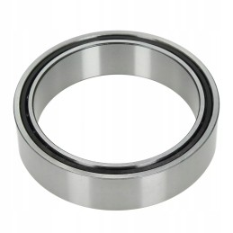 „Bobcat“ galutinės pavaros pagrindinis guolis 319 418 e08 e10 e14