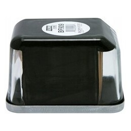 Baldwin BF909 John Deere AR50041 kuro filtras