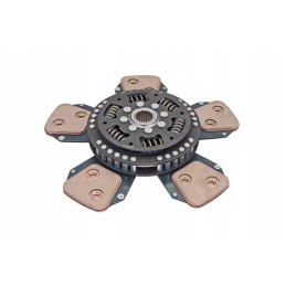 30 221 72 sankabos diskas